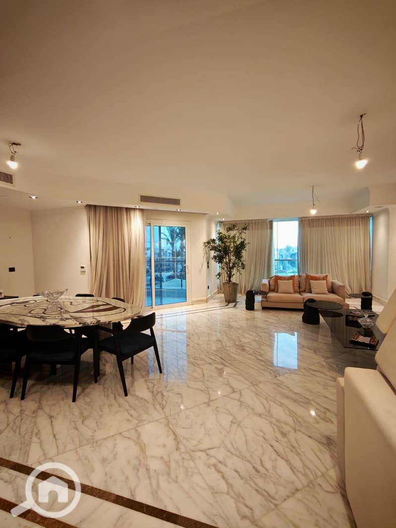 2 WhatsApp Image 2026-01-23 at 6.06. 50 PM. jpeg