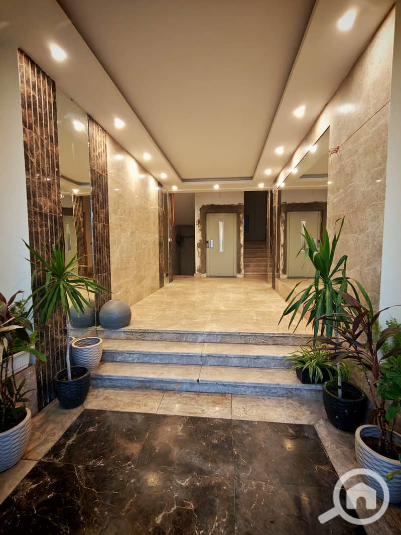 3 WhatsApp Image 2026-01-23 at 6.06. 56 PM. jpeg