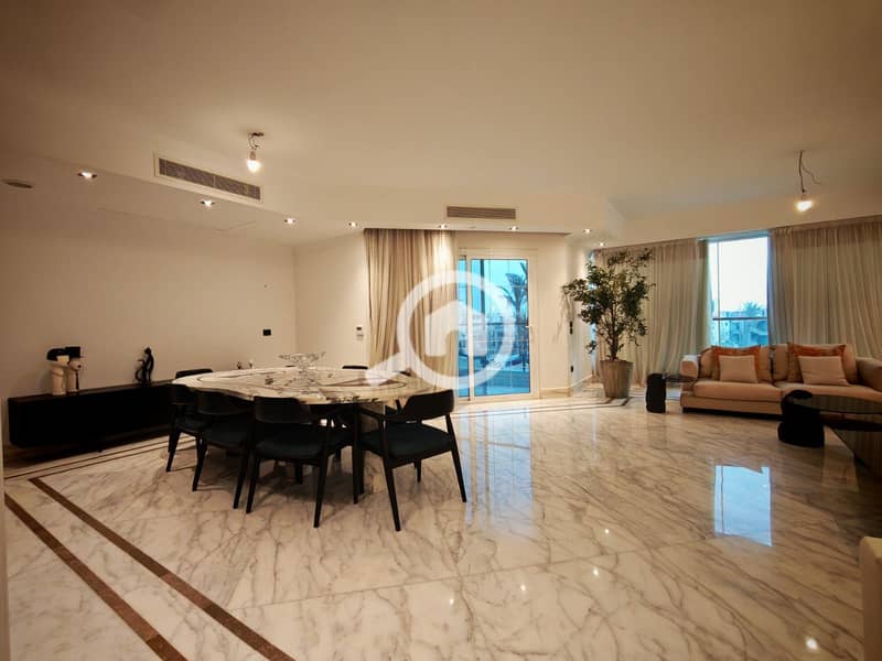 4 WhatsApp Image 2026-01-23 at 6.06. 52 PM (2). jpeg