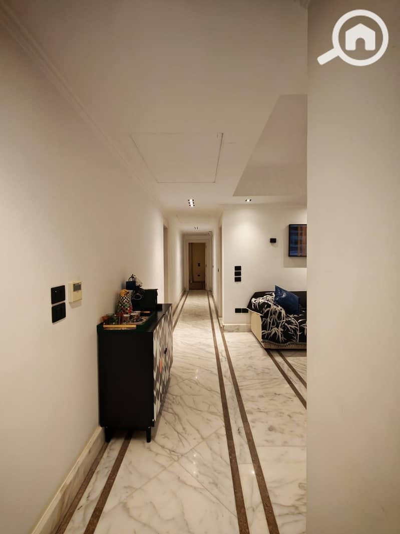 5 WhatsApp Image 2026-01-23 at 6.06. 53 PM (3). jpeg