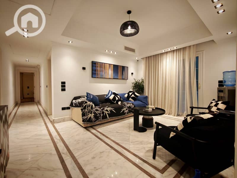 6 WhatsApp Image 2026-01-23 at 6.06. 52 PM. jpeg