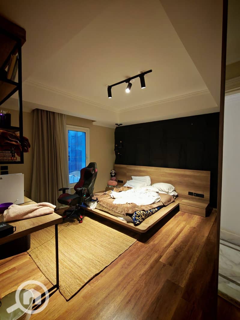 7 WhatsApp Image 2026-01-23 at 6.06. 54 PM. jpeg