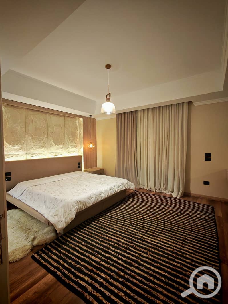 8 WhatsApp Image 2026-01-23 at 6.06. 51 PM (1). jpeg