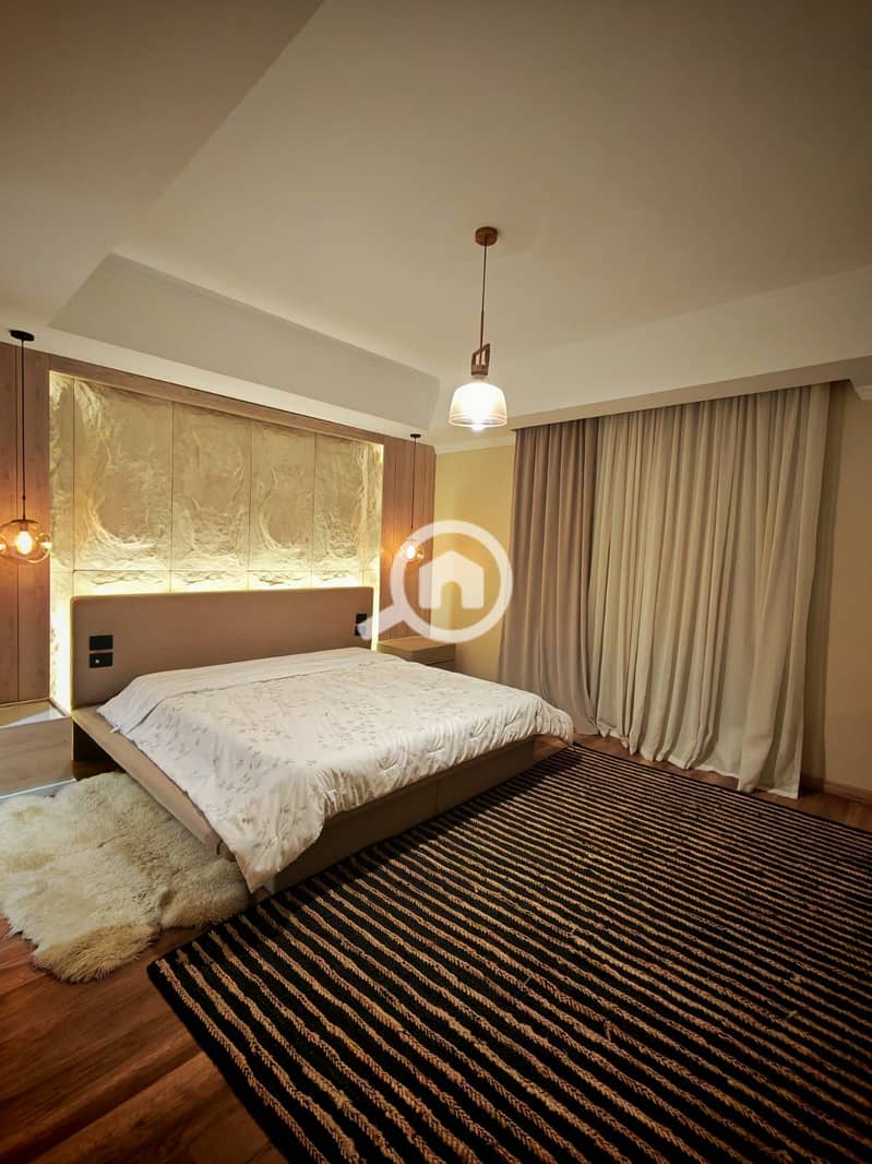 9 WhatsApp Image 2026-01-23 at 6.06. 55 PM (2). jpeg