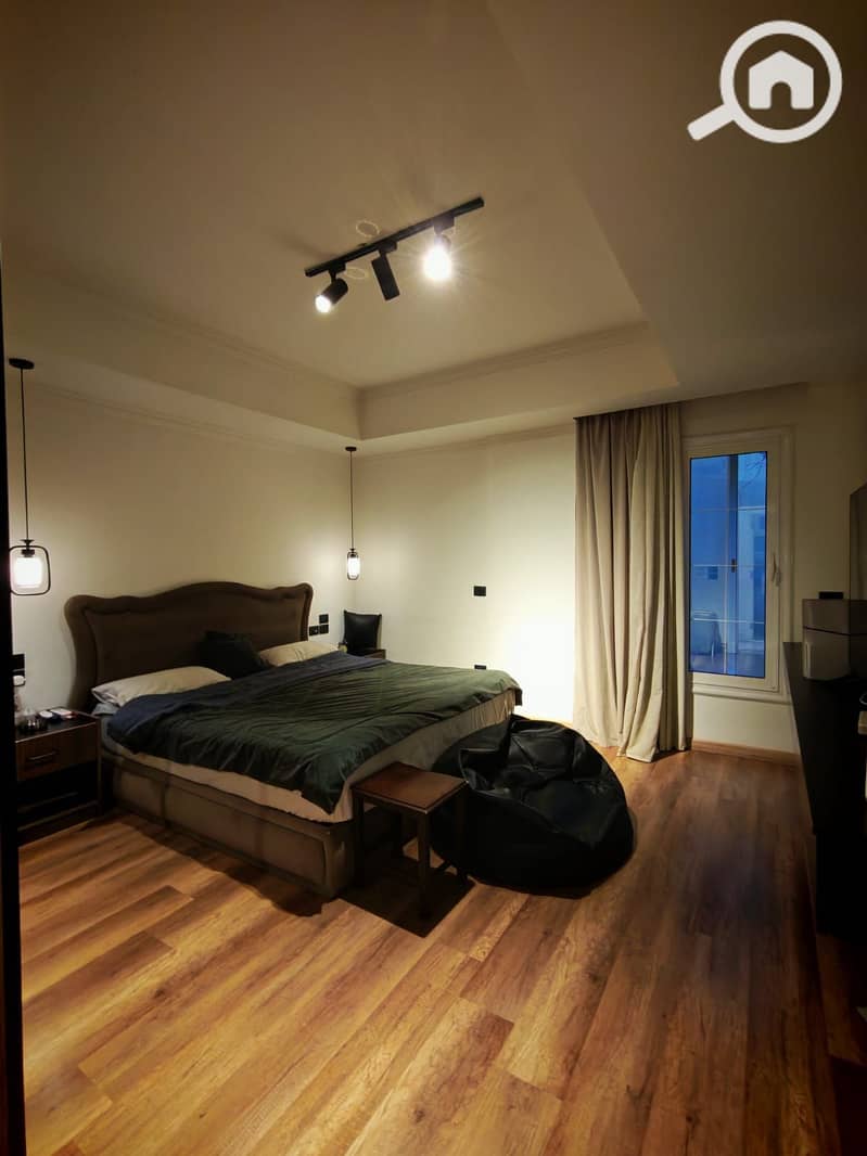 10 WhatsApp Image 2026-01-23 at 6.06. 53 PM (1). jpeg