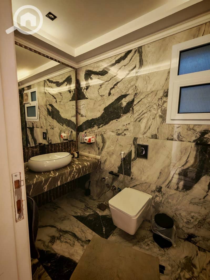 11 WhatsApp Image 2026-01-23 at 6.06. 53 PM. jpeg