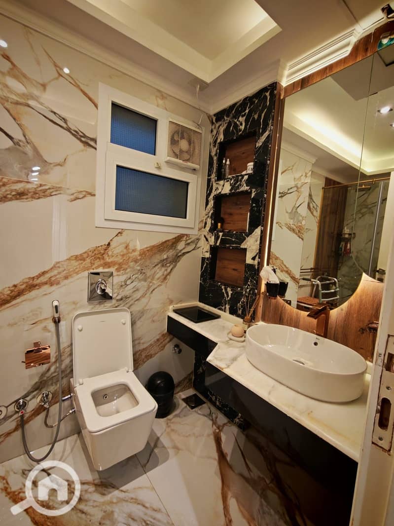 12 WhatsApp Image 2026-01-23 at 6.06. 55 PM. jpeg