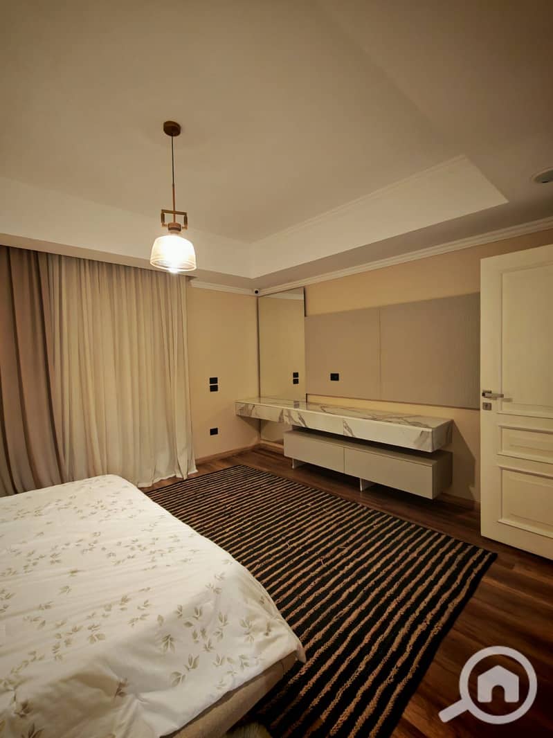 13 WhatsApp Image 2026-01-23 at 6.06. 56 PM (1). jpeg