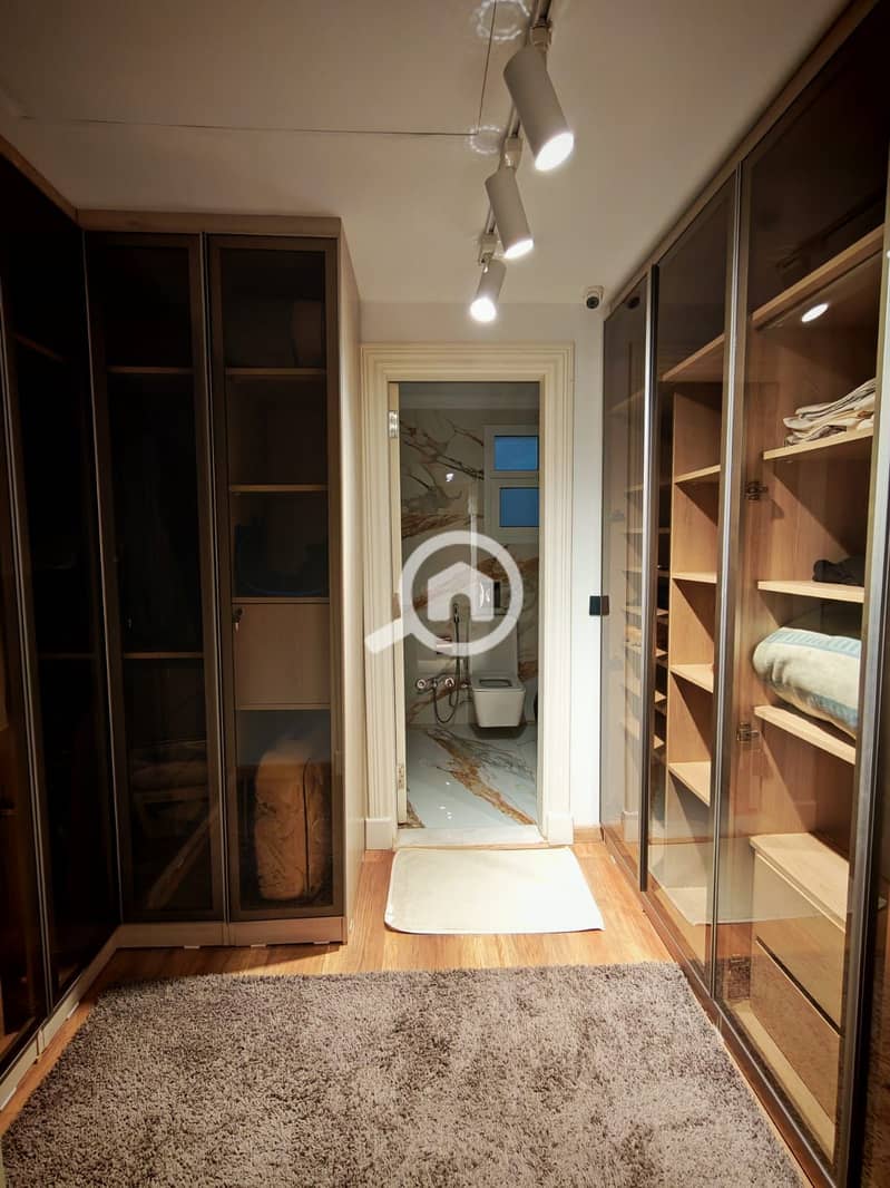 14 WhatsApp Image 2026-01-23 at 6.06. 55 PM (1). jpeg