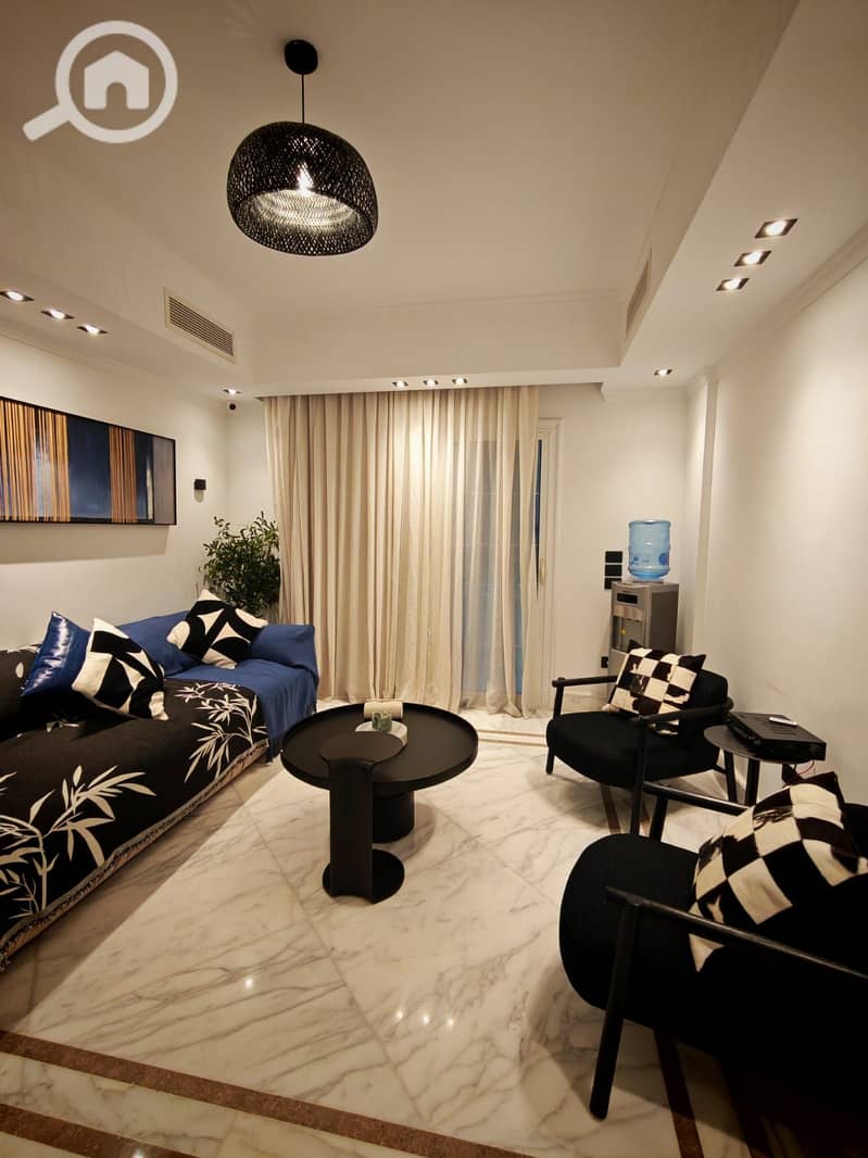 16 WhatsApp Image 2026-01-23 at 6.06. 53 PM (2). jpeg