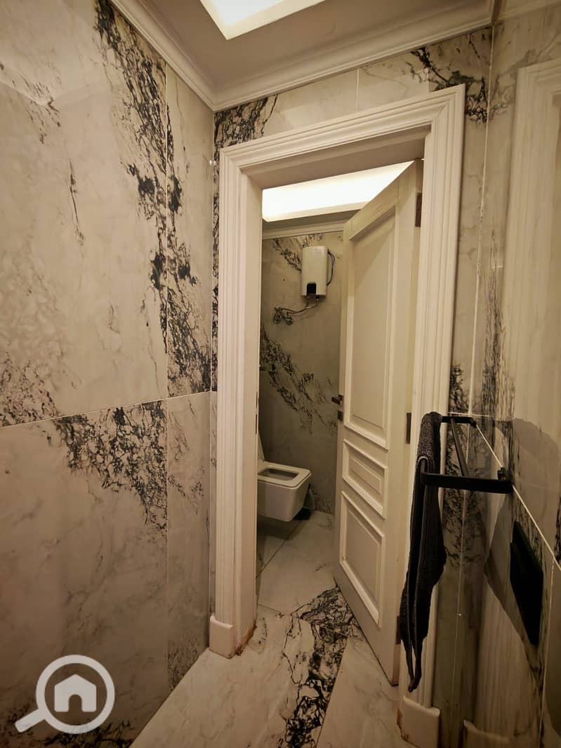 17 WhatsApp Image 2026-01-23 at 6.06. 52 PM (1). jpeg