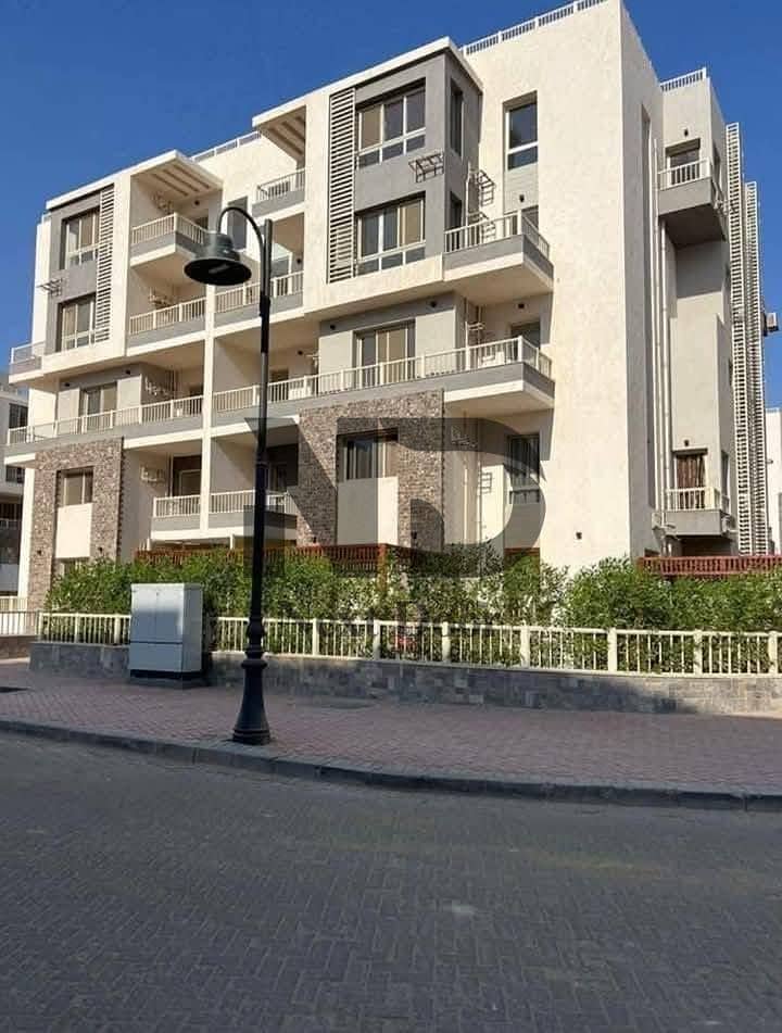 514273873_1320845899652610_3593348397386408321_n. jpg 514273873_1320845899652610_3593348397386408321_n. jpg