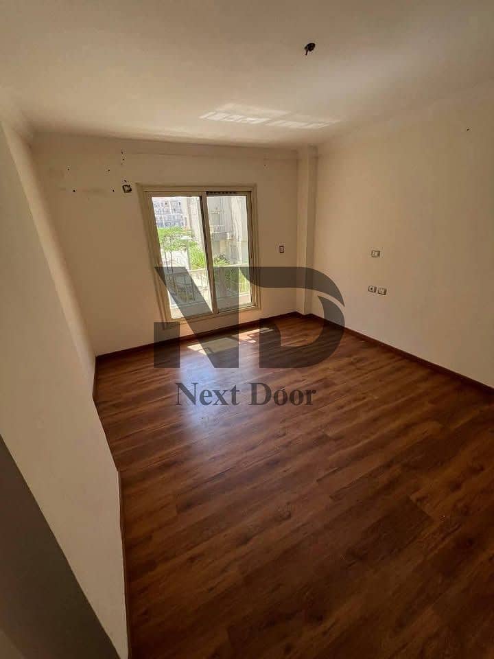 3 544846386_1320846012985932_1088180636629100108_n. jpg