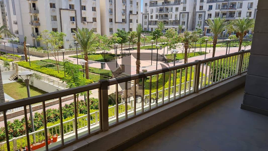 5 571675741_25094617696870164_3234590390723491044_n. jpg