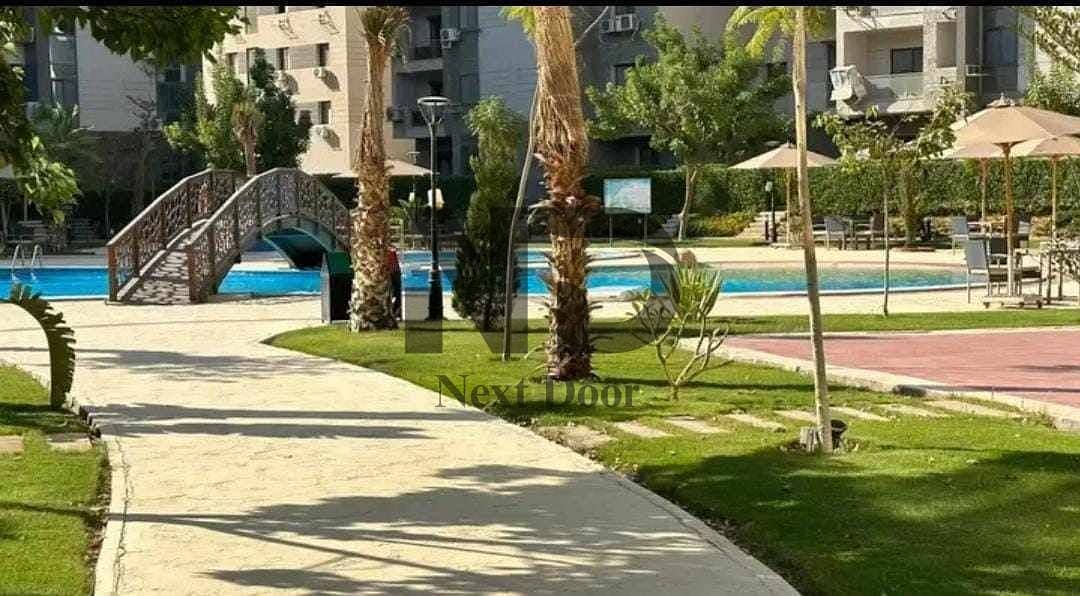 10 600323927_1370208224801535_1258294974855105320_n. jpg