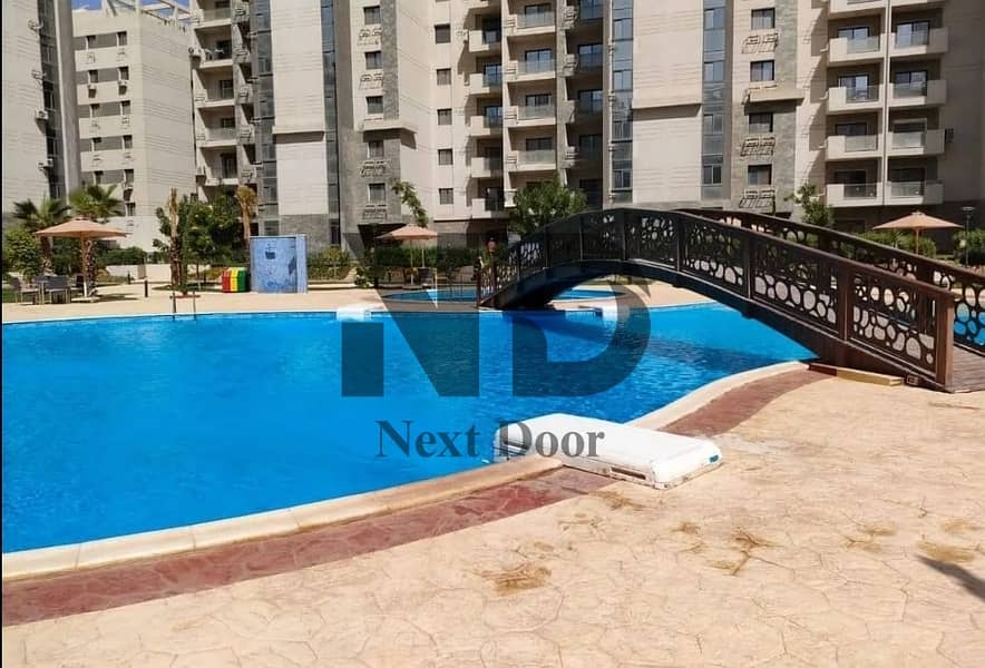 11 602937097_1370208091468215_6073886847997110023_n. jpg