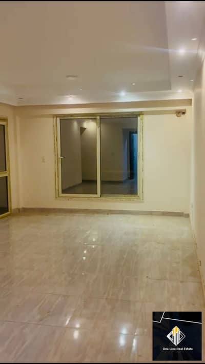 3 Bedroom Apartment for Rent in Sheikh Zayed, Giza - IMG_6279. jpeg