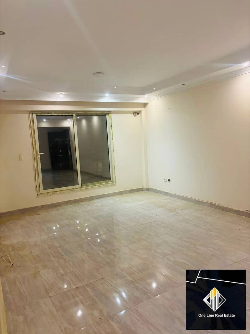 2 d4b48fc1-6dfb-4fde-8982-4bea2ac3ffd4. jpeg