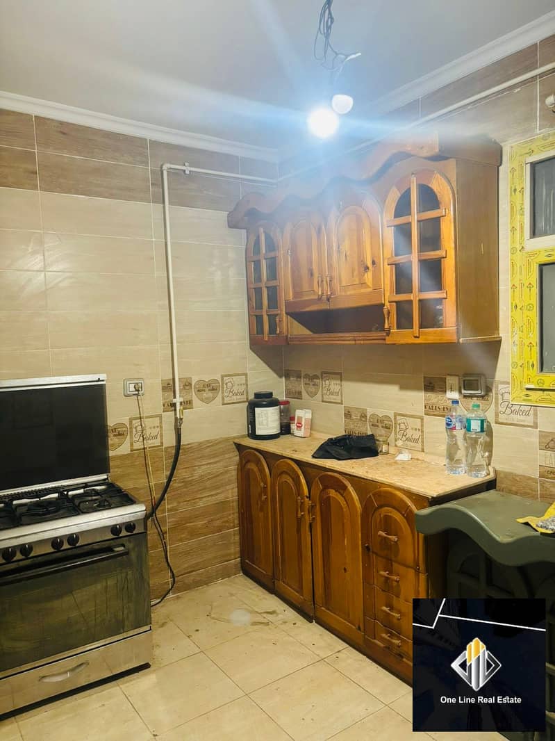 3 c263578c-a994-4e00-8914-8c0b5a8d1bac. jpeg