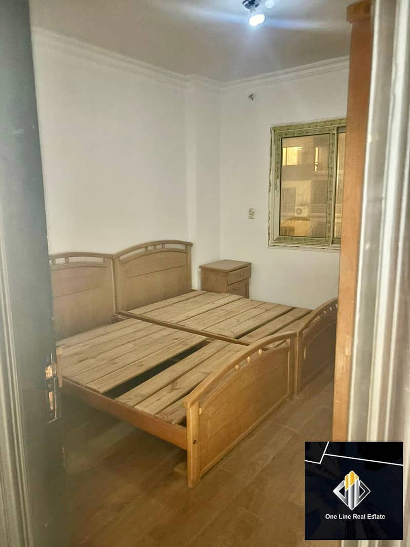 4 4a9e2ab2-8762-4ee0-9102-8f622462912c. jpeg