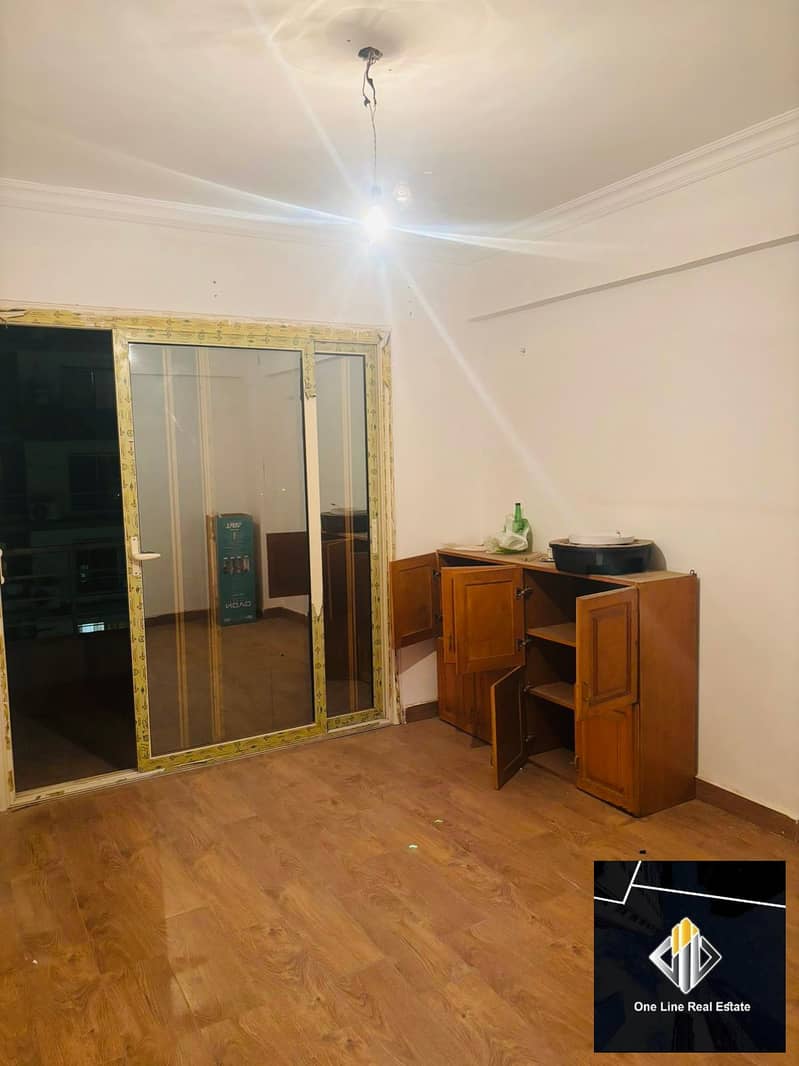 6 78139342-520e-4344-9bd0-29c15ec67200. jpeg