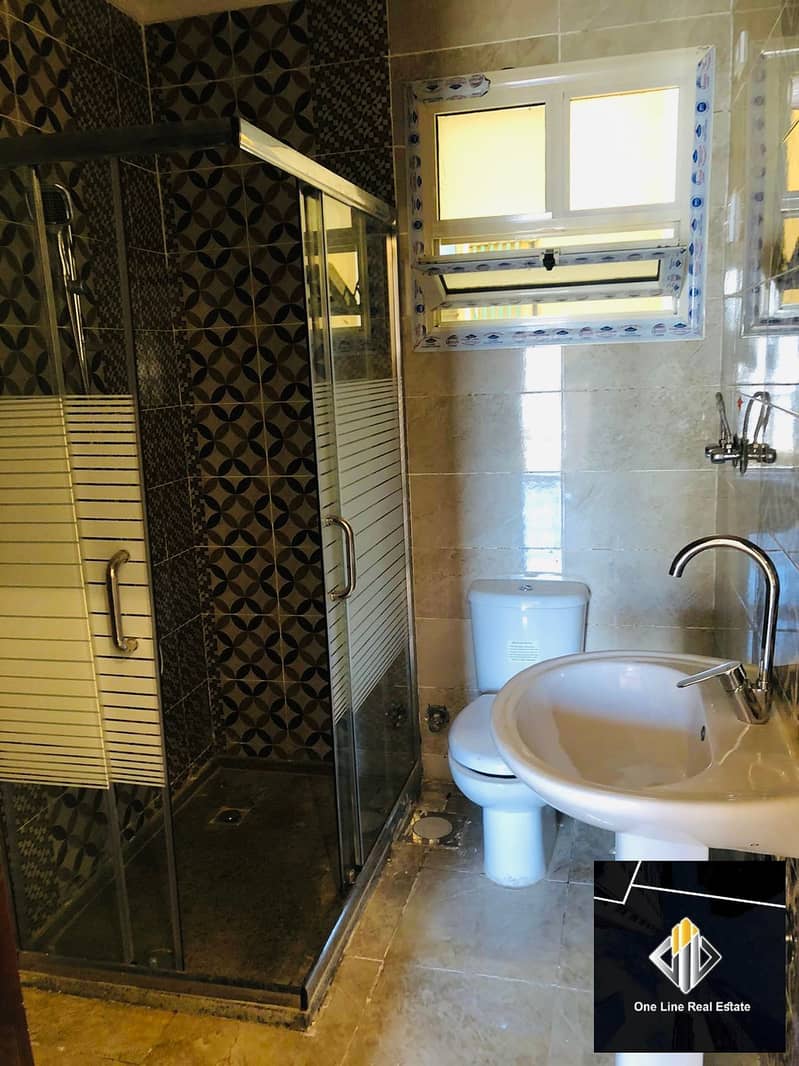 9 c0f88c8f-69df-4039-a30c-bca03be2cc93. jpeg