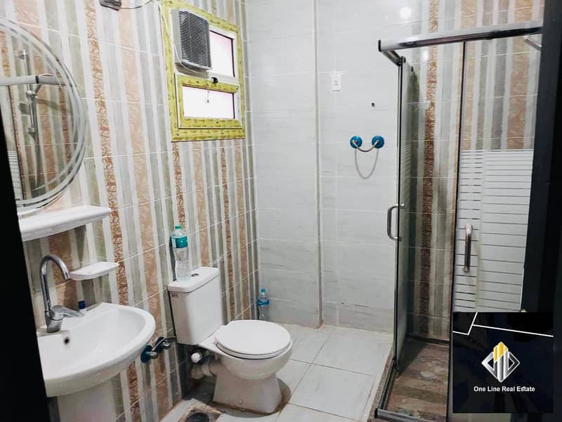 10 c7cd7bb4-dd27-4321-978c-17582d48b3d1. jpeg