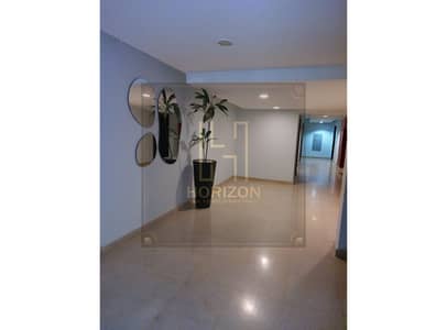 3 Bedroom Apartment for Rent in New Cairo, Cairo - WhatsApp Image 2026-01-21 at 3.57. 47 PM. jpg