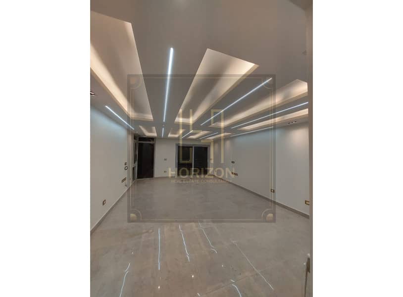 2 WhatsApp Image 2026-01-21 at 3.57. 26 PM. jpg