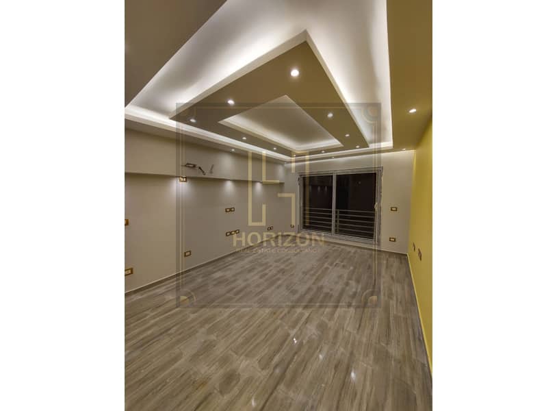 3 WhatsApp Image 2026-01-21 at 3.57. 27 PM. jpg