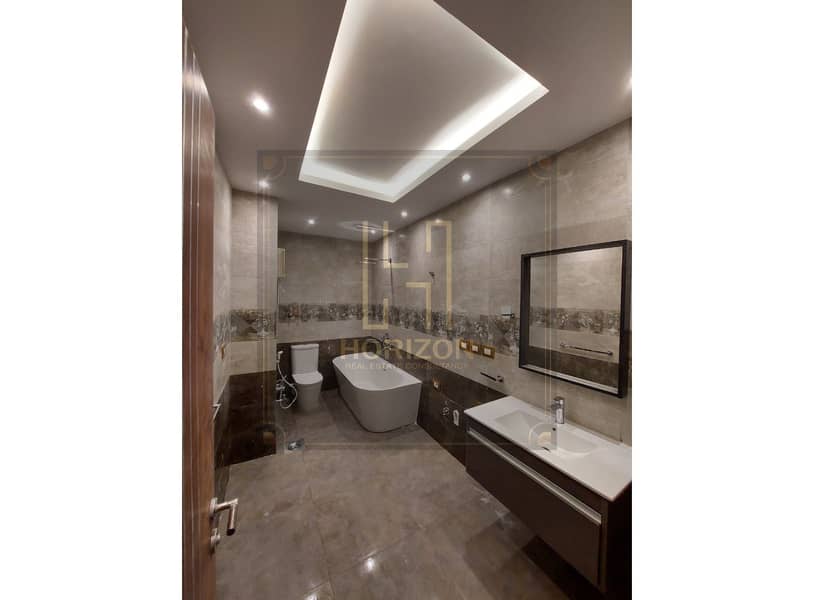 4 WhatsApp Image 2026-01-21 at 3.57. 32 PM. jpg