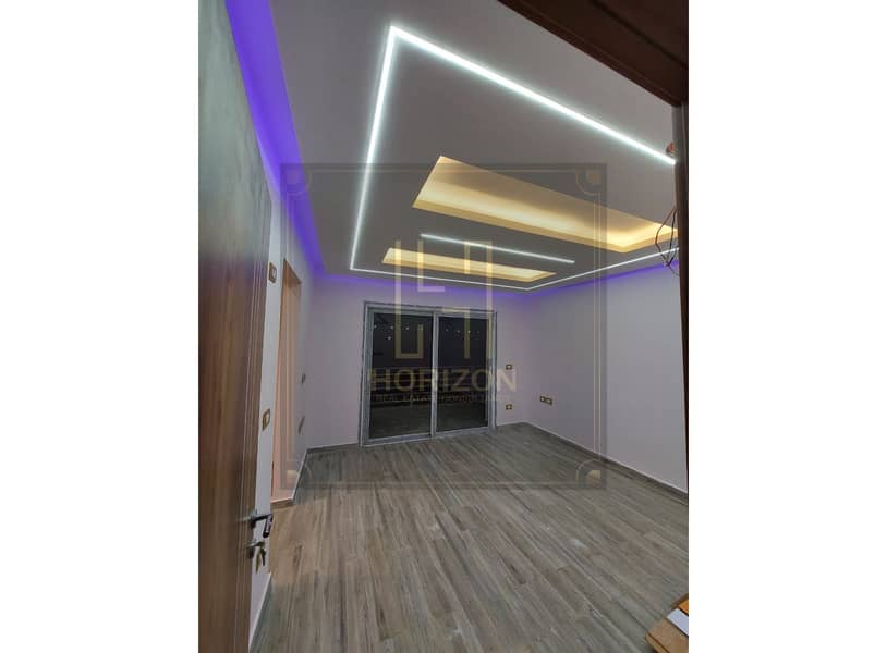 5 WhatsApp Image 2026-01-21 at 3.57. 33 PM. jpg