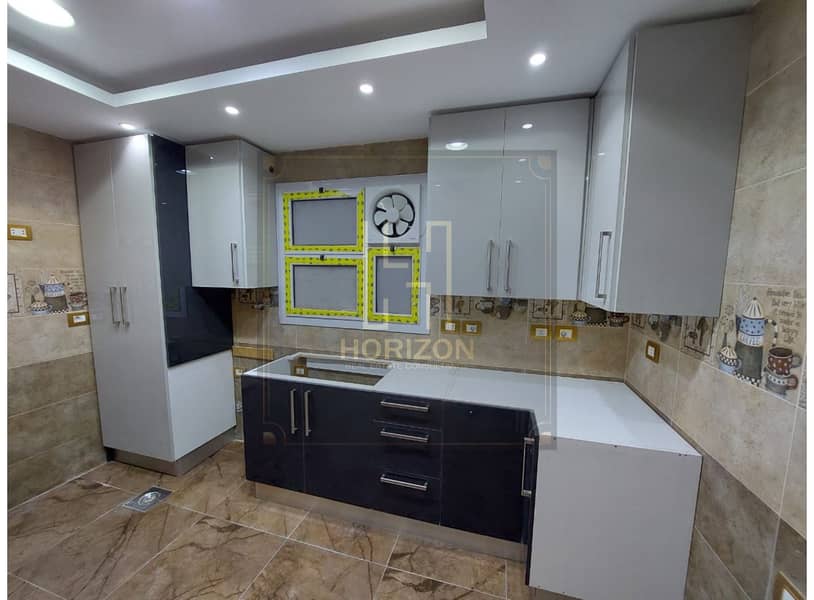 7 WhatsApp Image 2026-01-21 at 3.57. 38 PM. jpg