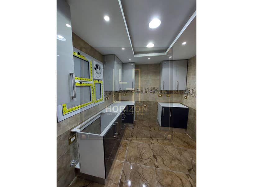 8 WhatsApp Image 2026-01-21 at 3.57. 51 PM. jpg