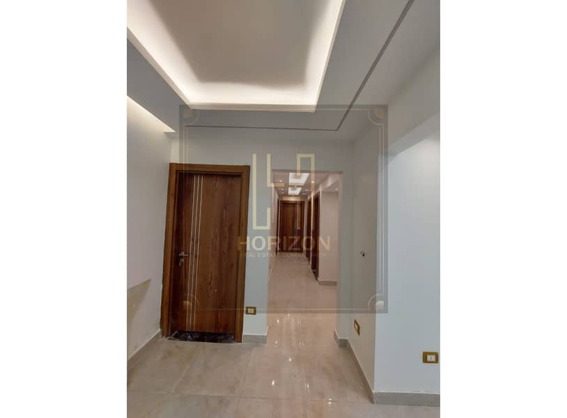 9 WhatsApp Image 2026-01-21 at 3.57. 49 PM. jpg