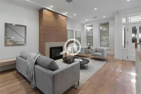 2 Bedroom Flat for Sale in Mostakbal City, Cairo - b0e6ffe14c5fb3590cd8318a863e1d73. jpg