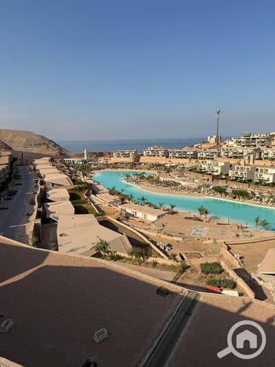 4 Bedroom Villa for Sale in Ain Sukhna, Suez - 0cc2b11c-8b17-4b43-af52-eb6f3190d9ee. jpeg