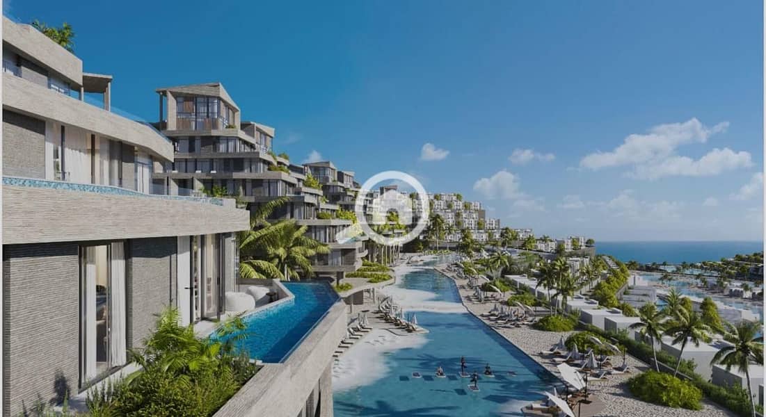 2 4f0e9037-c526-443d-a9c6-6edb00db2258. jpeg