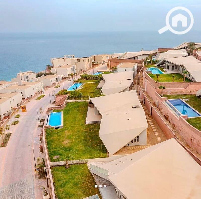 3 aaae07ea-494e-4347-aba5-0112ce06d225. jpeg