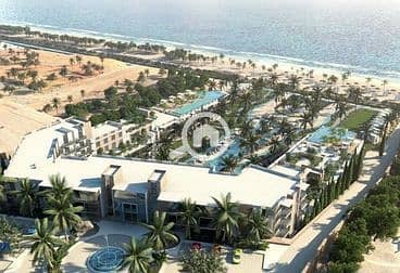 3 67ad207a1c702672420038. jpeg