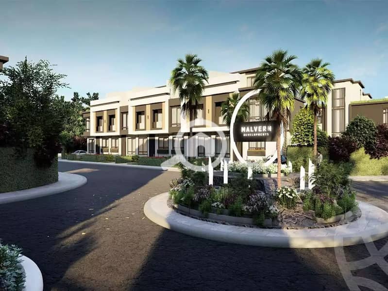 8 WhatsApp Image 2025-10-20 at 2.22. 57 PM. jpeg