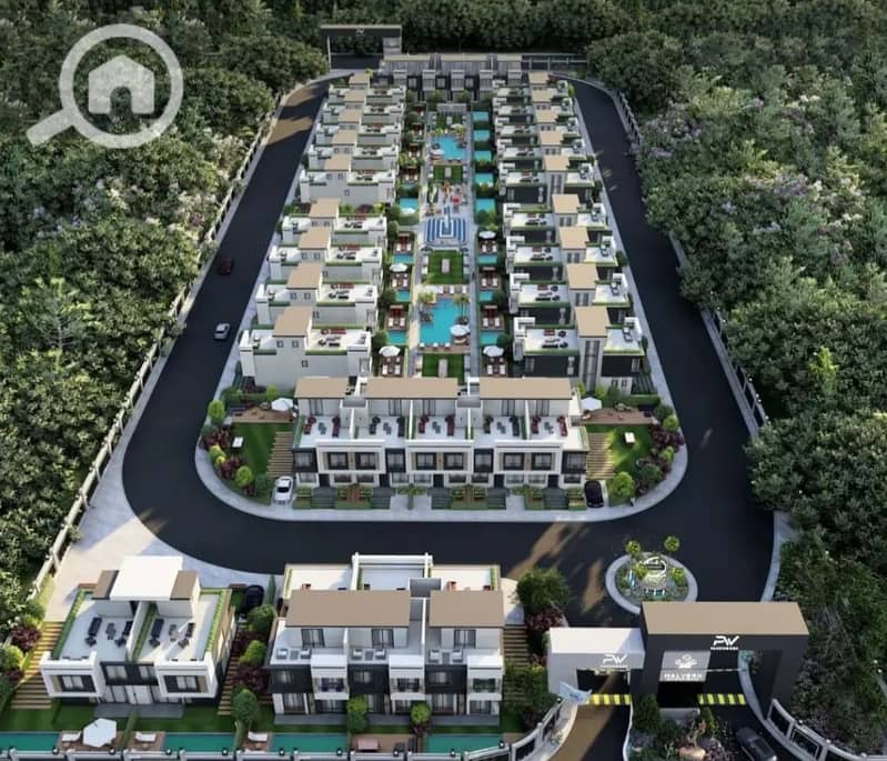 10 WhatsApp Image 2025-10-20 at 2.22. 58 PM. jpeg