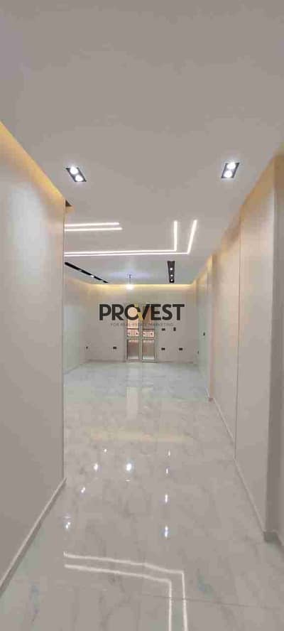 شقة 3 غرف نوم للايجار في مدينة الشروق، القاهرة - 1000242043. jpg