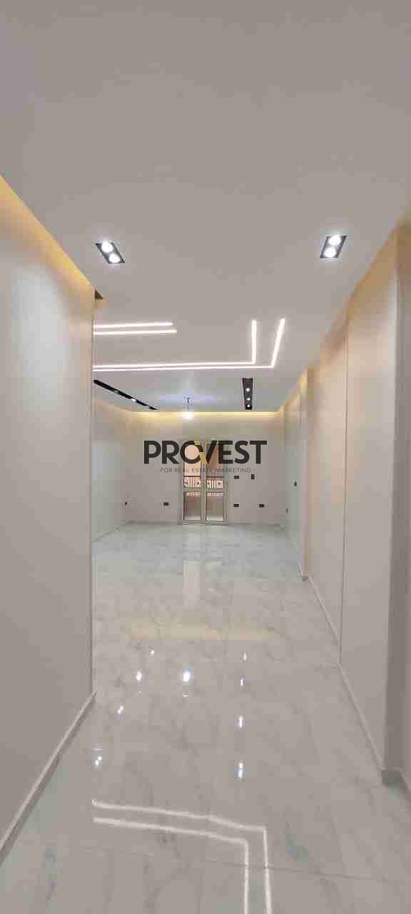 1000242043. jpg 1000242043. jpg