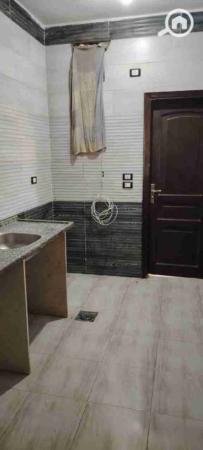 شقة 2 غرفة نوم للايجار في القاهرة الجديدة، القاهرة - 1000603648. jpg