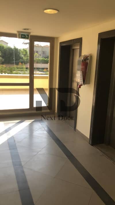 2 Bedroom Apartment for Sale in Mokattam, Cairo - 68f6417693913_WhatsApp-Image-2025-10-02-at-8.59. 48-AM. jpeg