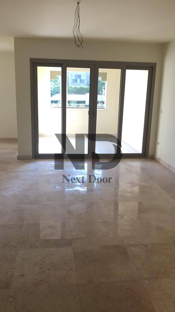 2 68f6417a97b9d_WhatsApp-Image-2025-10-02-at-8.59. 49-AM-(2). jpeg