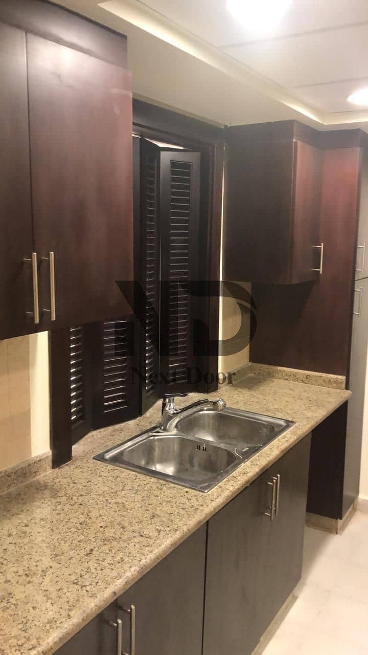 5 68f6415a5492c_WhatsApp-Image-2025-10-02-at-8.59. 48-AM-(3). jpeg