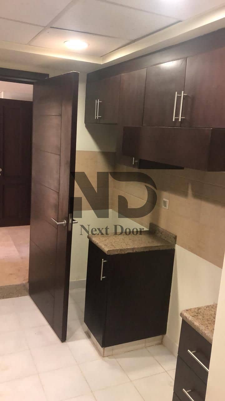 8 68f64165c1488_WhatsApp-Image-2025-10-02-at-8.59. 48-AM-(4). jpeg