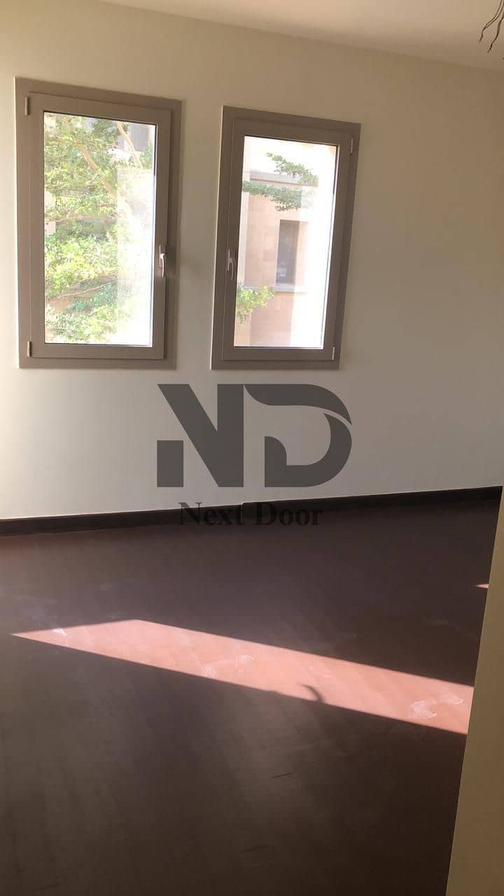 11 68f64180ed5aa_WhatsApp-Image-2025-10-02-at-8.59. 49-AM-(4). jpeg